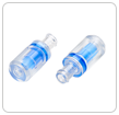 Link to ENDOGATOR Connectors