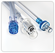 Link to ENDOGATOR Hybrid Tubing