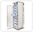 Endoscope Drying, Storage and Transport