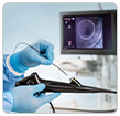 Link to Endoscope Inspection & Testing Category