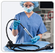 Link to Endoscope Reprocessing
