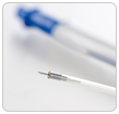 Link to FastFlo Injection Needle