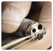 Link to Flexible Endoscope Repair