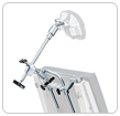 Link to Frontal Sitting Attachment #1802