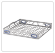 Link to General Purpose Washer Racks
