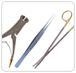 Link to General Surgical Instruments