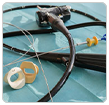 Link to Guide to Flexible Endoscopes