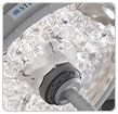 Link to HarmonyAIR G-Series Surgical Lighting System