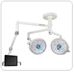 Link to HarmonyAIR E Series Surgical Lighting System