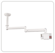 Link to HarmonyAIR Utility Hub