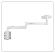 Link to HarmonyAIR Utility Hub