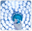 HarmonyAir M-Series Surgical Lighting System