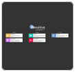 Link to HexaVue Connect Software
