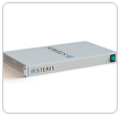 Link to HV 1000 Video Switch