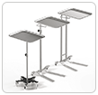 Link to Instrument Stands & Accessories