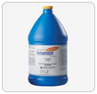 INTERCEPT Detergent