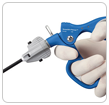 Link to Laparoscopic Surgical Instruments