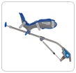 Link to Leg Supports