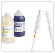 Link to Manual Cleaning Products
