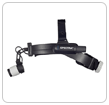 link to MedLED Spectra Surgical Headlight