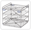Link to Multi-Level Washer Racks