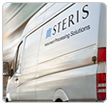 Link to Offsite Reprocessing Solutions
