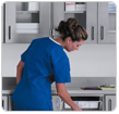 OR Storage Solutions