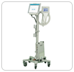 Link to ORLocate Sponge Solution
