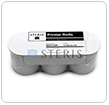 Link to Printer Paper Rolls