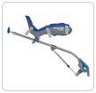 Link to PowerLift Freedom