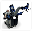 Link to PowerLift Stirrups