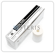 Link to Printer Paper