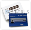 Link to Printer Ribbon