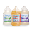 Link to Prolystica 2X Concentrate Instrument Cleaning Chemistries