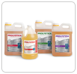Link to Prolystica HP Instrument Cleaning Chemistries