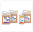 Link to Prolystica Surgical Instrument Cleaning Chemistries