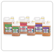 Prolystica® Ultra Concentrate Enzymatic Cleaner