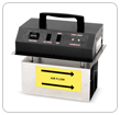 Link to PYURE Air and Surface Sanitization