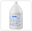 Link to RAPICIDE High-Level Disinfectant and Sterilant and Test
