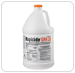 Link to RAPICIDE OPA/28 High-Level Disinfectant and Test Strips