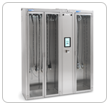 Link to Reliance Endoscope Drying and Storage Cabinets