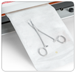 Link to Rennco Lift Heat-Sealer