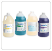 Link to Revital-Ox Enzymatic Detergents