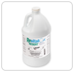 Link to Revital-OX RESERT HLD