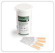 Link to Revital-Ox RESERT R60 Solution Test STrip