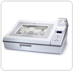 Link to SYSTEM 1E Liquid Chemical Sterilant Processing System