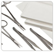 Link to Single-Use Sterile Instruments