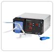Link to STERIS Smoke Evacuation System