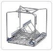 Link to Specialty Washer Racks