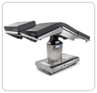 Link to STERIS 4095 General Surgical Table